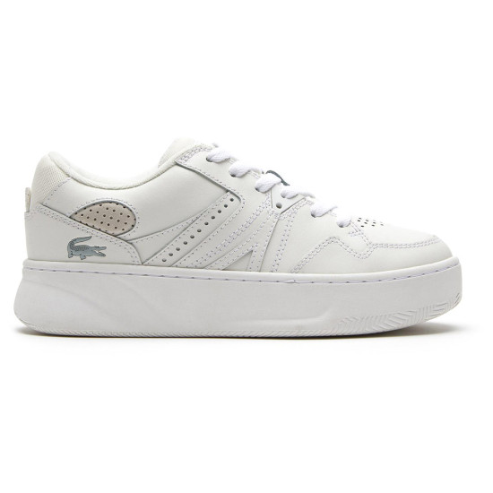 Lacoste L005 Sneakers